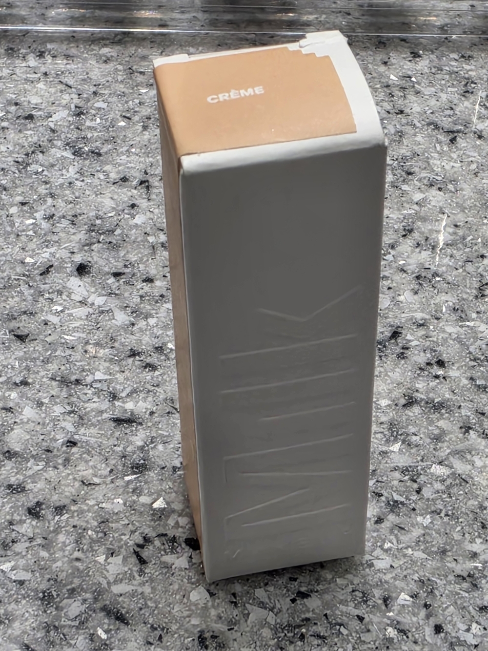 Milk Makeup Flex Foundation Stick -  CREME